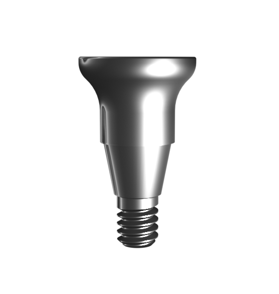 Индекс прикуса (Bite index), совместим с Dentium ⌀ 5.5 (4.0 мм)