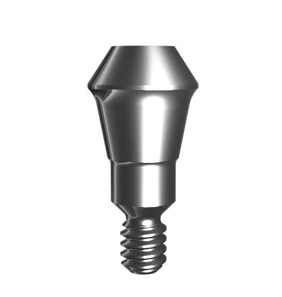 UniAbutment