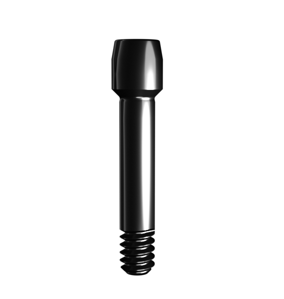 Винт, совместим с Osstem Mini