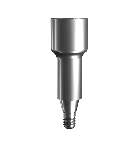 Индекс прикуса (Bite index), совместим с Nobel Conical Connection RP ⌀ 5.5 (12.0 мм)