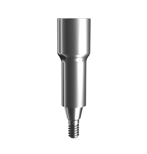 Индекс прикуса (Bite index), совместим с Nobel Conical Connection NP ⌀ 4.5 (12.0 мм)