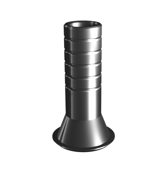 Комплектующие CAD/CAM