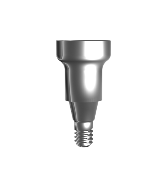 Индекс прикуса (Bite index), совместим с Nobel Conical Connection RP ⌀ 5.5 (6.0 мм)