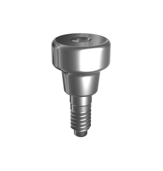 Формирователь десны, совместим с MIS C1 SP (⌀ 3.9 мм, 4.0 мм)