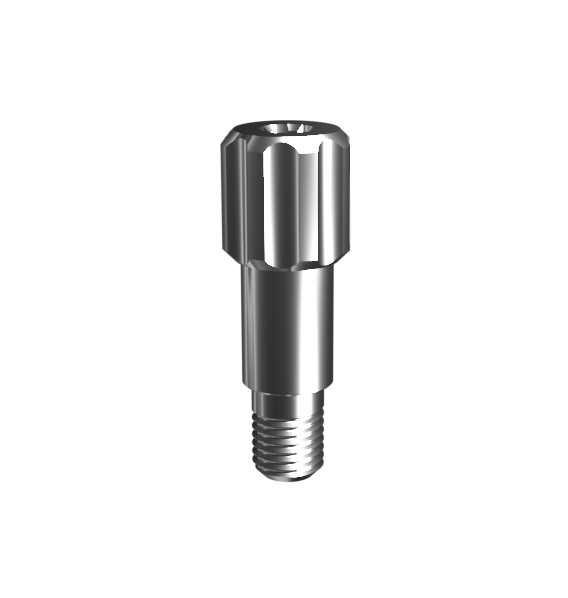 Винт фиксирующий SND для втулки УЛЬТРА (L 9.7 mm)
