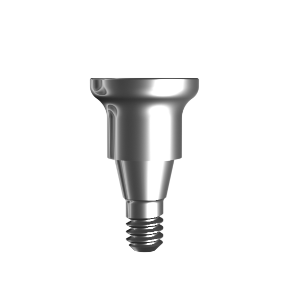 Индекс прикуса (Bite index), совместим с Nobel Conical Connection RP ⌀ 5.5 (4.0 мм)
